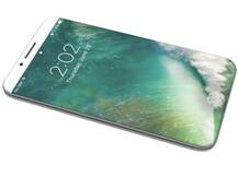 અત્યાર સુધીનો સૌથી મોંઘો હશે એપલનો iPhone 8, જાણો કેટલી હશે કિંમત