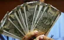 500 રૂપિયાની 2.2 કરોડ નોટ રોજ છપાય છે, સાતેય દિવસ ત્રણ શિફ્ટમાં કામ કરે છે કર્મચારી