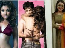 યાદ છે ‘આશિક બનાયા..’ની બોલ્ડ એક્ટ્રેસ તનુશ્રી દત્તા? હવે લાગે છે સાવ અલગ, જુઓ તસવીરો 