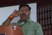 BJPના ધારાસભ્યએ કહ્યું- સબસીડીનો વેપાર કરનારા ખેડૂતો આત્મહત્યા કરે છે