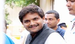 હાર્દિક પટેલની રેલી પહેલા રાજકોટમાં 144 લાગૂ, કલેક્ટરે લાગૂ પાડી કલમ