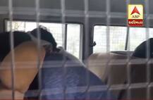 અમદાવાદઃ પોશ વિસ્તારના ફ્લેટમાં પાર્ટી કરતા 5 નબિરા દારૂના નશામાં ચૂર હાલતમાં ઝડપાયા, જાણો કોની થઈ ધરપકડ?