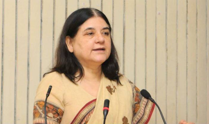 ઉલ્લેખની છે કે આ સ્કીમને યુપીએ-રએ શરૂ કરી હતી. જેનુ નામ ઇન્દિરા ગાંધી માતૃત્વ સહયોગ યોજના રાખવામાં આવ્યુ હતુ ત્યારે દેશના ૬પ૦ જિલ્લામાંથી પ૩ જિલ્લામાં જ શરૂ કરવામાં આવી હતી. પીએમ મોદીની જાહેરાત બાદ ગયા મહિને મંત્રાલયે યોજનાની વિગતો જાહેર કરી હતી.જે અનુસાર કેન્દ્ર સરકાર ૬૦ ટકા પૈસા આપશે. એવુ પણ જણાવાયું હતું કે ૧૯ વર્ષથી ઉપરની મહિલાને બે બાળકો પેદા કરવા સુધી આ લાભ મળશે.