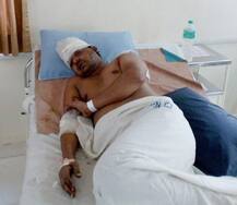 સુરતઃ દિયર સાથે સેક્સ માણતાં પકડાયેલી યુવતીએ પતિનો કાંટો કાઢવા લીધું ભયાનક પગલું, જાણો વિગતો