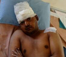 સુરતઃ દિયર સાથે સેક્સ માણતાં પકડાયેલી યુવતીએ પતિનો કાંટો કાઢવા લીધું ભયાનક પગલું, જાણો વિગતો