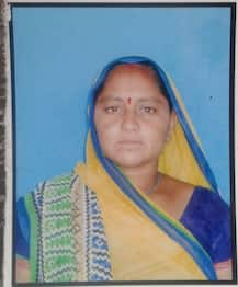 બોટાદ: લગ્ન પ્રસંગે થયેલા ફાઈરિંગમાં એક મહિલાનું મોત, ભાજપના નેતા સામે નોંધાઈ ફરિયાદ