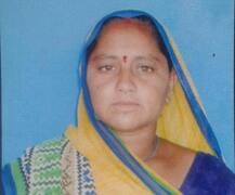 બોટાદઃ રામપરમાં લગ્નના વરઘોડામાં ફાયરિંગ, મહિલાને ગોળી વાગતાં મોત