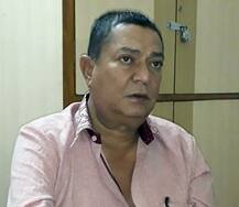 રાજકોટઃ મનપાની ઓફિસમાં જ દારૂની મહેફિલ, પોલીસની રેડ પડતાં ઝડપાયા ક્યા અધિકારી ? જાણો વિગત