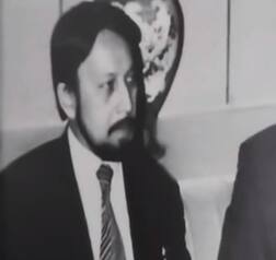 ગુજરાતના પૂર્વ મંત્રી જસપાલસિંહનું 91 વર્ષે નિધન