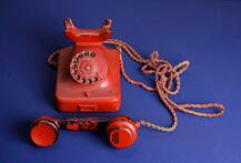 હિટલરના ફોનની થઈ હરાજી, જાણો કેટલા કરોડમાં વેચાયો ટેલિફોન 