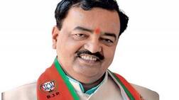 યૂપીમાં અમને એકપણ મુસ્લિમ ઉમેદવાર નથી મળ્યો જે જીત મેળવી શકે : કેશવ પ્રસાદ મોર્ય