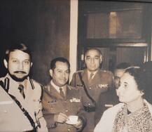 વડોદરાઃ ભગવાનનો વરઘોડો કઢાવીને હીરો બનેલા જસપાલની બદલી થતાં લોકો રસ્તા પર ઉતરેલા