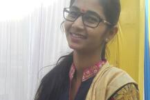 અમદાવાદઃ 22 વર્ષીય યુવતીએ આઠમાં માળેથી કૂદીને આત્મહત્યા કરતાં પહેલા બહેન સાથે શું કરી હતી વાત?