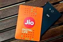 Reliance Jio ગ્રાહકો માટે આજે અનેક મોટી જાહેરાત કરશે મુકેશ અંબાણી, જાણો શું છે પ્લાન!