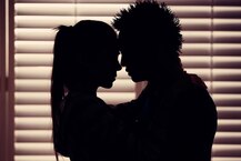 મહેસાણાઃ વેલેન્ટાઇન ડેના દિવસે ચોથીવાર પ્રેમી સાથે ભાગી ગયેલી યુવતીએ શું પકડી જીદ? જાણો