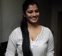 સાઉથની સેક્સ બોમ્બ હીરોઈન સાથે ટીવી ચેનલ હેડે સેક્સની વ્યક્ત કરી ઈચ્છા, જાણો શું કહ્યું? 