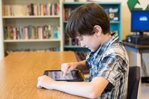 ધોરણ 12 પાસ કરનારા વિદ્યાર્થીઓને માત્ર 1000 રૂપિયામાં ટેબ્લેટ, જાણો કોને મળશે લાભ ?