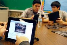 ધોરણ 12 પાસ કરનારા વિદ્યાર્થીઓને માત્ર 1000 રૂપિયામાં ટેબ્લેટ, જાણો કોને મળશે લાભ ?