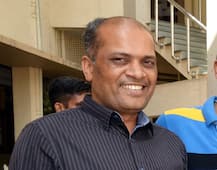 પાસના કન્વીનર દિનેશ બાંભણીયા સામે બનેવીએ નોંધાવી 1.97 કરોડની છેતરપિંડીની ફરિયાદ