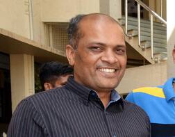 પાસના કન્વીનર દિનેશ બાંભણીયા સામે બનેવીએ નોંધાવી 1.97 કરોડની છેતરપિંડીની ફરિયાદ