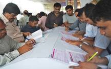 ટેક્સપેયર્સને ધમકી, ચેતવણી અને શોકોઝ નોટિસ નહીં આપી શકે IT વિભાગ, CBDTએ આપ્યા કડક આદેશ