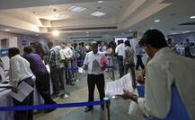 ટેક્સપેયર્સને ધમકી, ચેતવણી અને શોકોઝ નોટિસ નહીં આપી શકે IT વિભાગ, CBDTએ આપ્યા કડક આદેશ