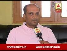 દિનેશ બાંભણીયા સામે કોણે નોંધાવી બે કરોડની છેતરપિંડીની ફરિયાદ? કેવી રીતે કરી છેતરપિંડી?