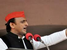 અમે ગુજરાતના ગધેડાને જાણવા નથી માંગતા, ફક્ત કામની વાત કરવા માંગીએ છીએઃ અખિલેશ