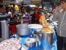  દારૂ પીશો તો 3 વર્ષની કેદ પણ ભાંગ પીશો તો ચાલશે, ભાંગને નશો નહીં ગણવા સરકારે શું આપ્યું કારણ?