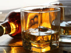  દારૂ પીશો તો 3 વર્ષની કેદ પણ ભાંગ પીશો તો ચાલશે, ભાંગને નશો નહીં ગણવા સરકારે શું આપ્યું કારણ?