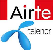 Reliance Jio Effect : ટેલીનોર ઇન્ડિયાને ખરીદશે ભારતી એરટેલ