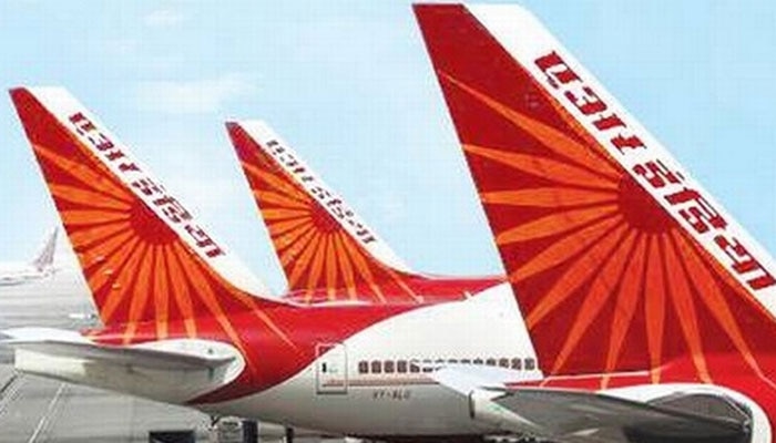 Air India Salary Hike: Air India Ltd will soon announce salary hikes Air India Salary Hike: Tata ના આ નિર્ણયથી વધશે એર ઇન્ડિયાના કર્મચારીઓની સેલેરી, જાણો કેટલો થશે ફાયદો?