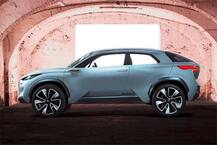 નવા Funky લુકમાં આવશે Hyundai i20 SUV, જાણો કિંમત અને ફીચર્સ