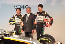 હું રાજકીય ફુટબોલ બની ગયો છું, બ્રિટેન નહીં છોડું: વિજય માલ્યા