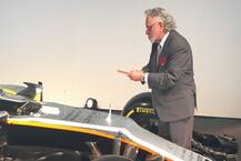 હું રાજકીય ફુટબોલ બની ગયો છું, બ્રિટેન નહીં છોડું: વિજય માલ્યા