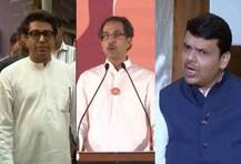 હવે BMCમાં કોણ અને કેવી રીતે બનાવશે સરકાર? જાણો