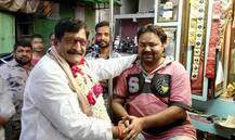 BMC ચૂંટણીઃ નસીબે પણ આપ્યો ભાજપનો સાથ, લોટરીથી જીતી આ સીટ