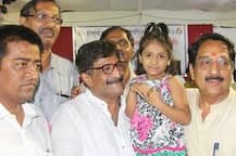 BMC ચૂંટણીઃ નસીબે પણ આપ્યો ભાજપનો સાથ, લોટરીથી જીતી આ સીટ