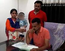 \'નટુ સભામાં આવશે તો મારી નાંખીશું ને લાશ પણ હાથ નહીં લાગે\', હાર્દિકના વિરોધીને કોણે આપી ધમકી?