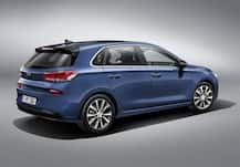 Hyundai i30નો ફર્સ્ટ લુક, આ શાનદાર ફીચર્સની સાથે મળશે 21 km/lની માઈલેજ