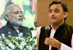 2019માં PM મોદી હારશે, ઉત્તર પ્રદેશથી થશે શરૂઆત: અખિલેશ યાદવ
