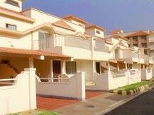 Model Tenancy Act : मॉडेल टेनन्सी कायद्याला केंद्राची मंजुरी, भाडेकरुंना घर मिळणं होणार सोपं