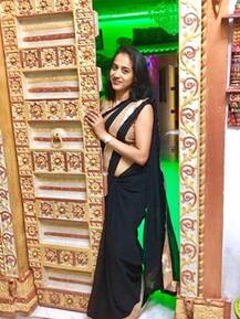 સાસરીમાં સ્ટેટસ પ્રમાણે રહેવાનું કહીને ત્રાસ આપતાં પરિણીતાનો આપઘાત, કોર્ટે સાસુ-સસરાની જામીન અરજી ફગાવી