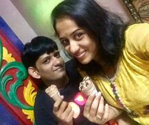 સાસરીમાં સ્ટેટસ પ્રમાણે રહેવાનું કહીને ત્રાસ આપતાં પરિણીતાનો આપઘાત, કોર્ટે સાસુ-સસરાની જામીન અરજી ફગાવી