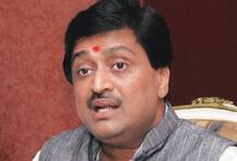 રાજ્યમાં ભાજપ સાથે શિવસેના સત્તામાં છે ત્યાં સુધી ગઠબંધન નહીંઃ કોગ્રેસ