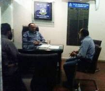 રાજકોટ શાર્પશૂટર મામલે મોટો ખુલાસો, અનિસ ઇબ્રાહિમ અને અશફાક ખત્રી વચ્ચે હતી ધંધાકીય અદાવત