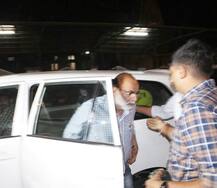 રાજકોટ શાર્પશૂટર મામલે મોટો ખુલાસો, અનિસ ઇબ્રાહિમ અને અશફાક ખત્રી વચ્ચે હતી ધંધાકીય અદાવત