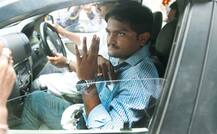 અ’વાદઃ આજે નિકોલમાં હાર્દિકની સભા, શહેરમાં કલમ 144 લાગુ