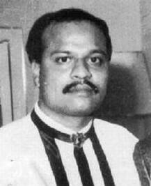 દાઉદનો ભાઈ અનિસ જામનગરના અશફાકને કેમ પતાવી દેવા માગે છે? જાણો ચોંકાવનારો ખુલાસો