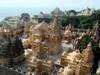 \'દેશમાં 108 વર્ષ પછી જૈનો જ નહીં હોય\', ક્યા જૈનાચાર્યે કર્યું આ નિવેદન ? જૈનોને આપી શું સલાહ ?